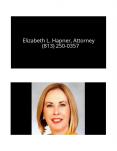 Elizabeth L Hapner PowerPoint PPT Presentation