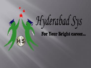 Sap abap Online Training in usa, uk, Canada, Malaysia, Australia, India, Singapore.