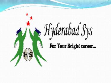 SAP grc  Online Training in usa, uk