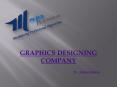 Graphics & Corporate Utilities Designing Company in Delhi PowerPoint PPT Presentation