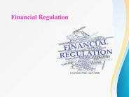 FCA Enforcement Guide