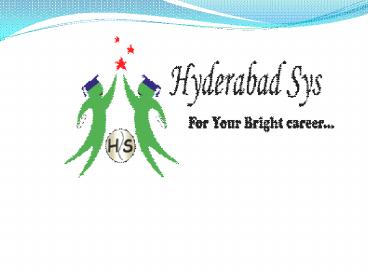 presentation player overlay