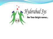 Etl testing Online Training in usa, uk