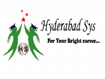 informatica  Online Training in usa, uk