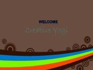 Creative Yogi (4)