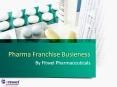 Which One to Opt- Independent Business Entity or a Pharma Franchise? PowerPoint PPT Presentation
