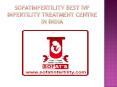 Best IVF Infertility Treatment Centre in India (1) PowerPoint PPT Presentation