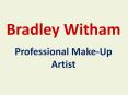 Bradley Witham (2) PowerPoint PPT Presentation