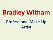 Bradley Witham (2)