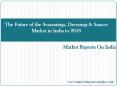 The Future of the Seasonings, Dressings & Sauces Market in India to 2018 PowerPoint PPT Presentation