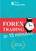 Forex Trading for Beginners in 15 Minutes