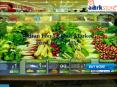 Aarkstore - Indian Food Retail Market Forecast To 2017 PowerPoint PPT Presentation
