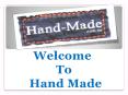 Handmade Items Australia PowerPoint PPT Presentation