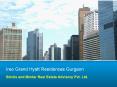 Hyatt Residences Gurgaon !!9650019966!! Ireo Grand Hyatt Residences PowerPoint PPT Presentation