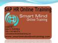 SAP HR online training | Online SAP HR Training in usa, uk, Canada, Malaysia, Australia, India, Singapore. (1) PowerPoint PPT Presentation
