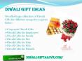 Special Diwali Gift Ideas for Your Loved Ones PowerPoint PPT Presentation