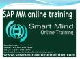 SAP MM online training | Online SAP MM Training in usa, uk, Canada, Malaysia, Australia, India, Singapore. (1) PowerPoint PPT Presentation
