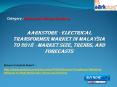 Aarkstore - Electrical Transformer Market in Malaysia to 2018 - Market Size, Trends, and Forecasts PowerPoint PPT Presentation