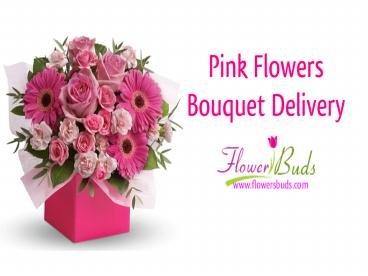 Flower Bouquet Delivery in Hyderabad