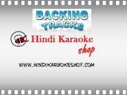 mp3 Karaoke Backing Tracks