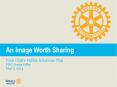 An Image Worth Sharing PowerPoint PPT Presentation