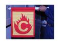 Flag Fire Training Kit USERS GUIDE PowerPoint PPT Presentation