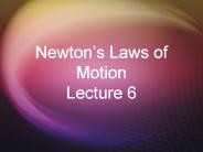 Newton