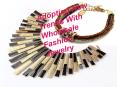 Adopting new trends with wholesale fashion jewelry PowerPoint PPT Presentation