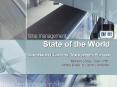 State of the World Business and Economy: Management Priorities PowerPoint PPT Presentation