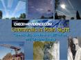 Chemtrails in Plain Sight PowerPoint PPT Presentation