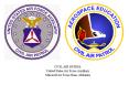 CIVIL AIR PATROL