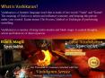 Vashikaran and Black Magic Services Delhi PowerPoint PPT Presentation