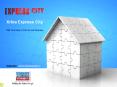 Xrbia Express City offers Residential Villas Property in Panvel PowerPoint PPT Presentation