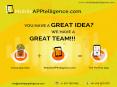 Cross Platform Mobile App Development Company PowerPoint PPT Presentation