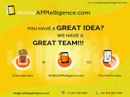 Cross Platform Mobile App Development Company