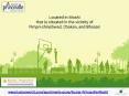 Premium Flats in Moshi by Kumar Properties PowerPoint PPT Presentation