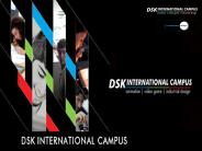 Best Animation Schools