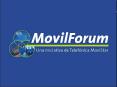 MovilForum PowerPoint PPT Presentation