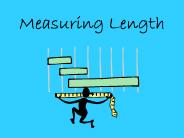 Measuring Length