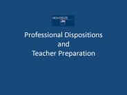 Ppt Professional Ethics For Teachers Powerpoint Presentation Free To Download Id 8f92 Zmy1m Ppt Professional Ethics For Teachers Powerpoint Presentation Free To Download Id 8f92 Zmy1m