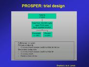 Presentazione di PowerPoint