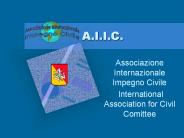 A.I.I.C.