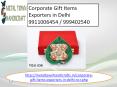 corporate diwali gifts suppliers in delhi india 9911006454, 9990402540 PowerPoint PPT Presentation