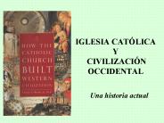 IGLESIA CAT
