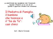 Presentazione di PowerPoint
