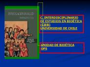 LIBRO.INVESTIGACI