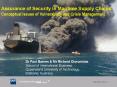 Assurance of Security in Maritime Supply Chains: Conceptual Issues of Vulnerability and Crisis Management PowerPoint PPT Presentation