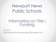 Newport News