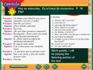 Hoy es mi