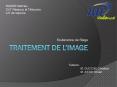Traitement de l PowerPoint PPT Presentation